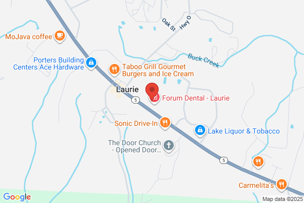 Westside Hair Design