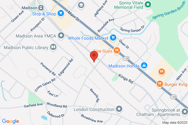 Lepore's HVAC, LLC