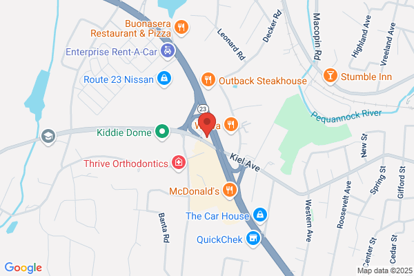 Etd Discount Tire Centers