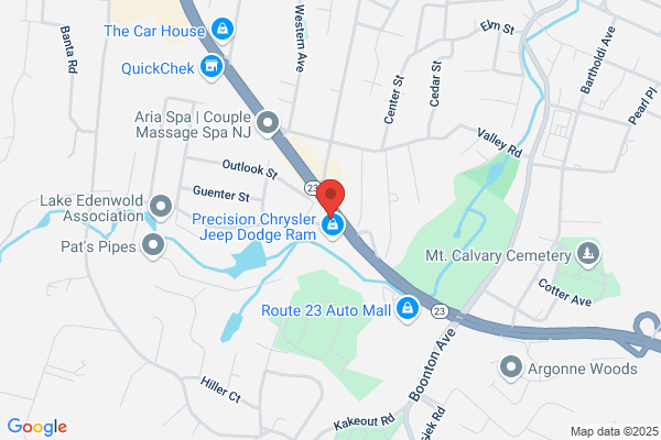 Butler Chiropractic