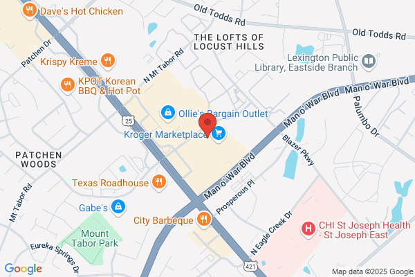 Animal House Aquarium & Exotic Pet Center