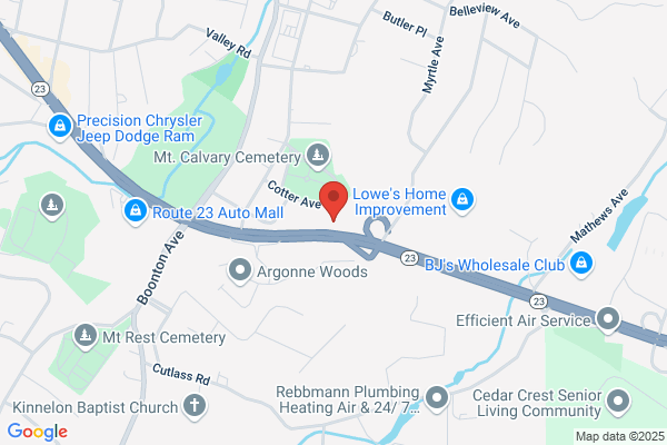 CityMD Butler Urgent Care- New Jersey