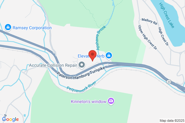 R & D Trucking & Septic Service