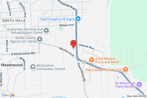PNC ATM