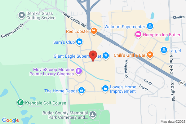 LibertyX Bitcoin ATM