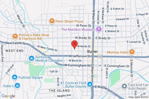 Bandi's Transmission & Auto Repair