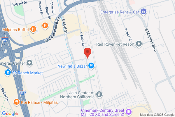 Acquavita Joe Auto Repair