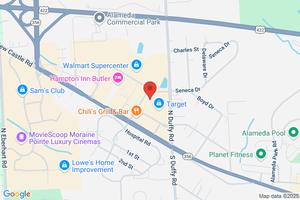 AT&T Store