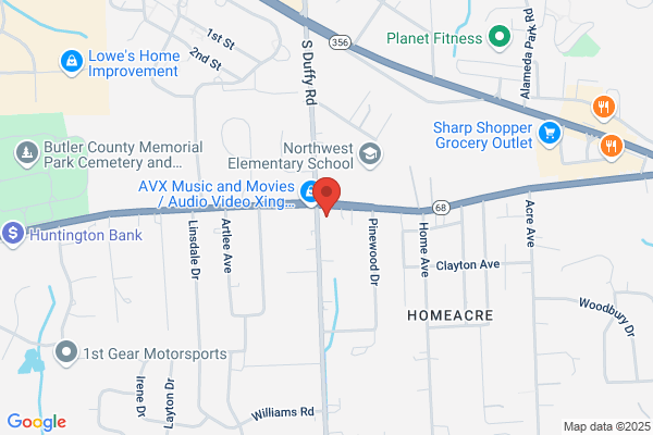 Thomas Chiropractic Center