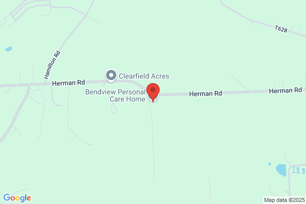 Bendview Personal Care Home