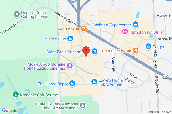 HealthMarkets Insurance - Tim Powers
