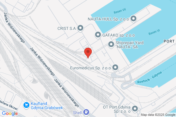 Nauticom Internet Services