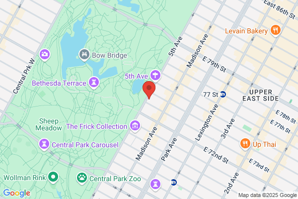 Noullet Health Center