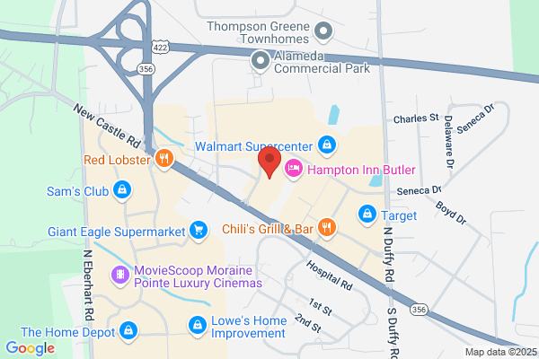 Clearview Federal Credit Union