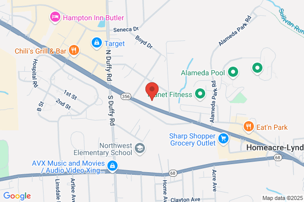 MedExpress Urgent Care