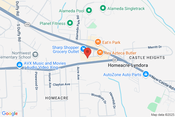 Altmeyer Home Stores Inc