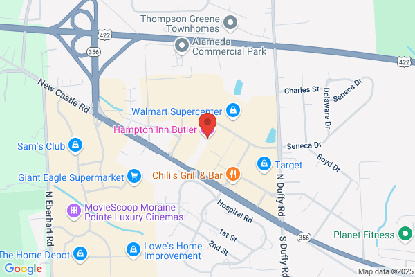 La Weight Loss Centers Inc