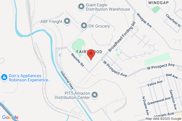 John Ferguson Plumbing & Heating