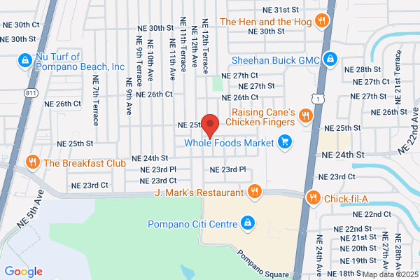 Superior Sewer & Drain Service
