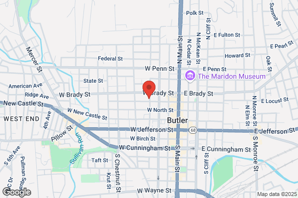 Schaffner Printing Co Inc