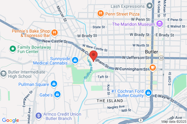 West End Tire & Service