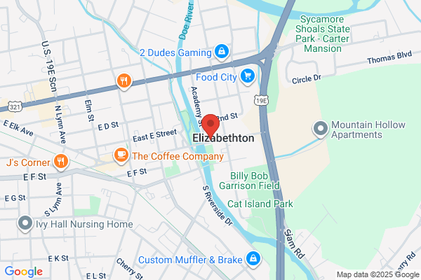 A+ Livingston Hearing Aid Service