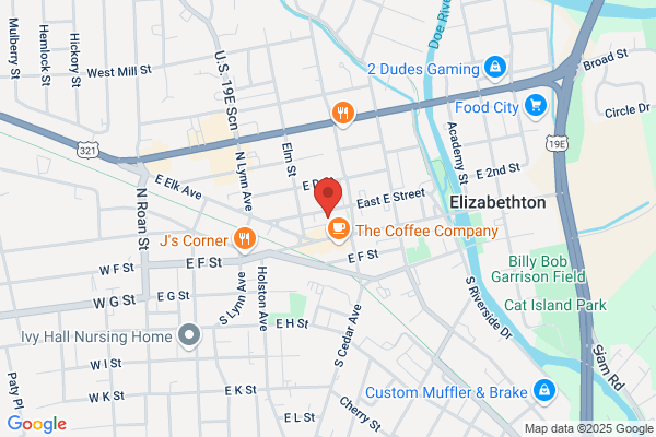 LibertyX Bitcoin ATM