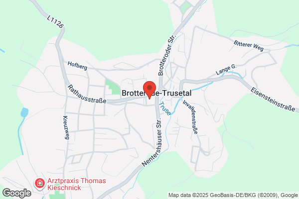 Southeastern Bonding Inc
