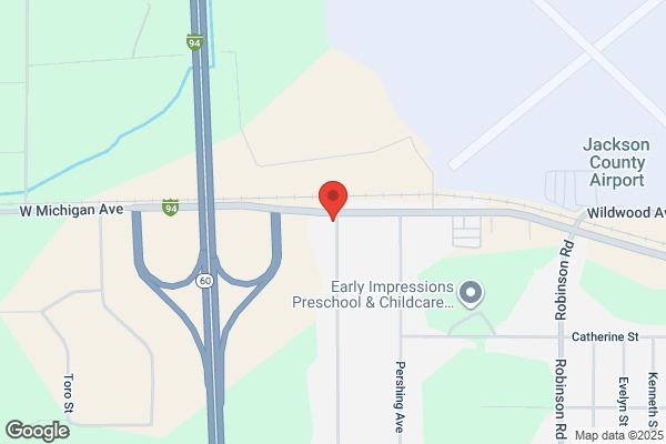 Jimmy's Towing Inc.