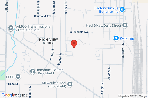 Buettner Printing