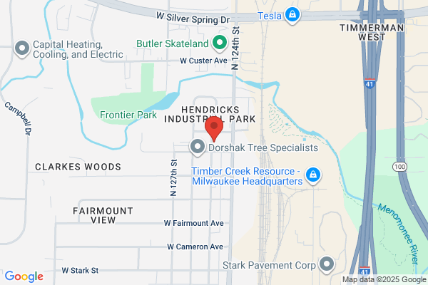 Lombness Tool Corporation