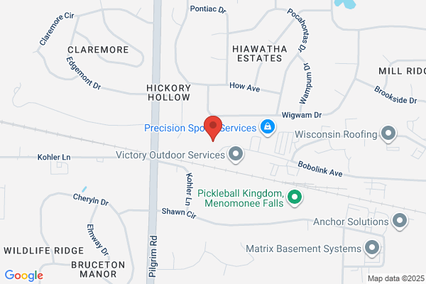 Masterlink Corporation