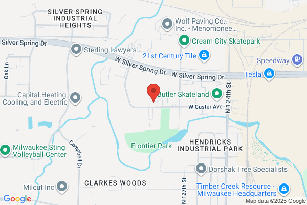 Mid City Plumbing & Heating Inc
