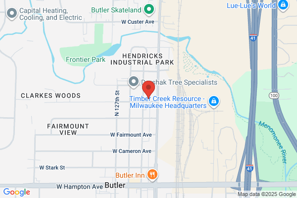 Wallner Builders