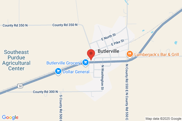 Fire Departments, Dupont