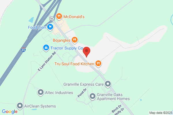 Advance Auto Parts