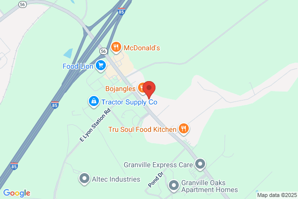 AutoZone Auto Parts