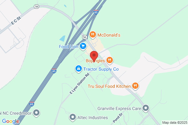 Rino's Italian Grill and Pizza