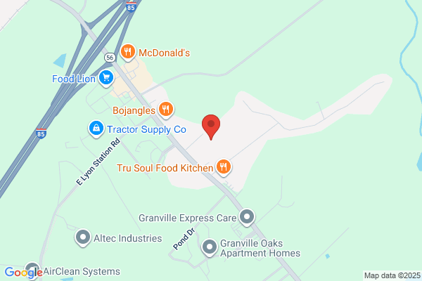 Sharda Family Dentistry