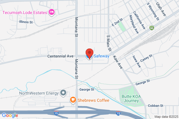 Coinstar Kiosk | Bitcoin ATM