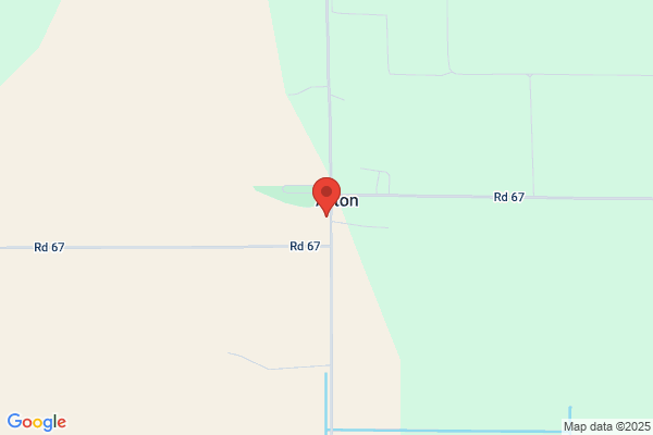 Afton Store