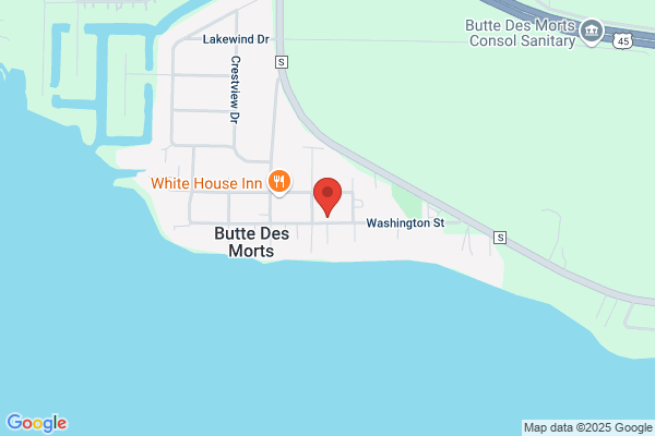 Bob's Tree Service