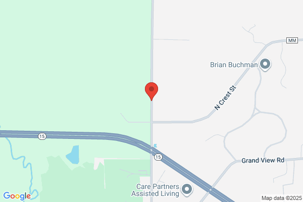 Winneconne Town of