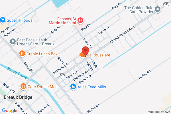Miracle-Ear Hearing Aid Center