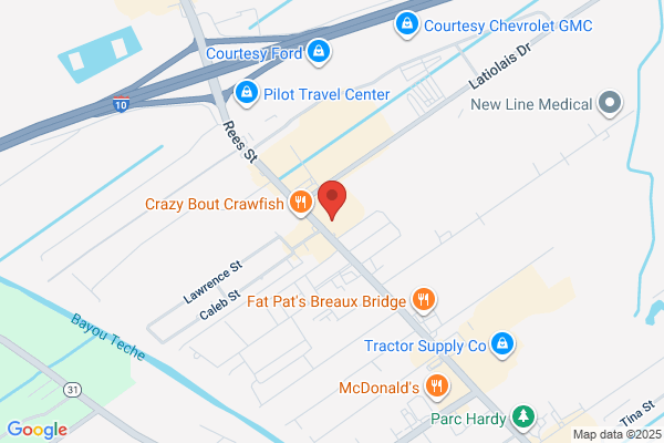 AT&T Store