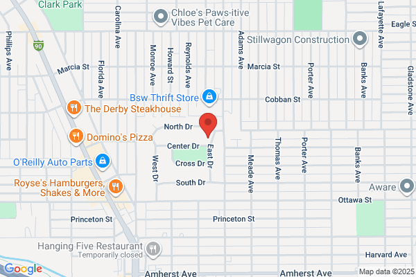 Brothers Appliance Service