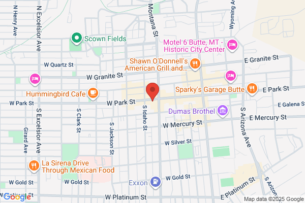 Bowman Appliance Repair