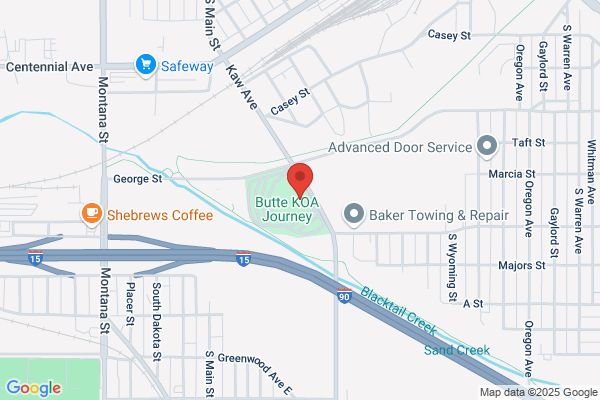 LibertyX Bitcoin ATM