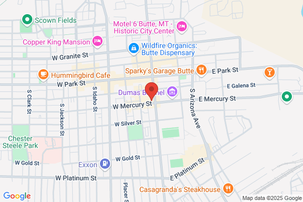 LibertyX Bitcoin ATM