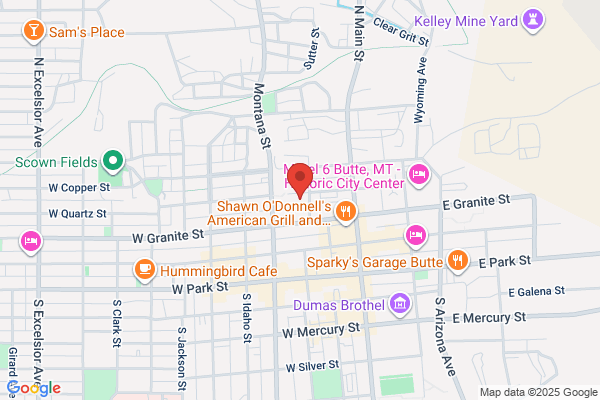 LibertyX Bitcoin ATM